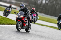 Oulton-Park-14th-March-2020;PJ-Motorsport-Photography-2020;anglesey;brands-hatch;cadwell-park;croft;donington-park;enduro-digital-images;event-digital-images;eventdigitalimages;mallory;no-limits;oulton-park;peter-wileman-photography;racing-digital-images;silverstone;snetterton;trackday-digital-images;trackday-photos;vmcc-banbury-run;welsh-2-day-enduro